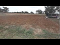 Temora - 3 Acres, Dam & Brand New Cottage