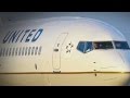 Unruly passenger screams 'jihad,' lunges toward...