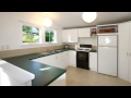 Arrowtown - 25C Merionetn Street - Jan McKenzie