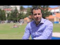 Nick Simitzis Market Review