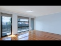 Reservoir - Great First Investment - -
