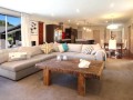 Arrowtown - Your Home and Garden Paradise  -  -