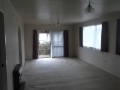 Springvale - Tidy Treasure In Springvale