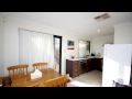 Balga - Alex Dabag Presents.. Another Gem! - Alex Dabag