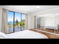 North Avoca - Breathe Life Into Your Lifestyle! ...