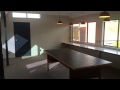 Wanganui City Centre - Modern Office For ...