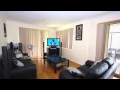 Ballajura - Absolute Stunning Home  -  -