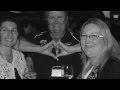Dymphna Boholt's I Love Real Estate 3-Day Super Conference 2014, QT Gold Coast HD 720p