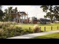 Epping - Build Your Dream Home  - Rob Stefanovski