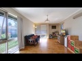 Epping - Quiet Court Location - -