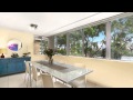 Neutral Bay - Appealing Cosmopolitan Lifestyle and ...