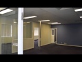 Springwood - Professional Office Suite On Pacific ...