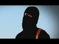 What is &#039;Jihadi John&#039;s&#039; role in ISIS?