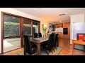 Mill Park - Delightful 3 Bedroom Home! - -
