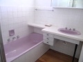 Mornington - Main Street Location - Walking Distance  ...