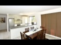 Kearneys Spring - Great First Home Or Perfect ...