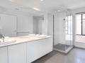 Chadstone - Wow! Check This Out !! - Brodie Harris