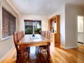 Carlton - Renovated 2 Bedroom Unit  With Garage  -  -