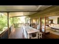 Smithfield - The Ultimate In Privacy, Seclusion & ...