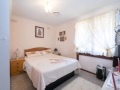 Tamworth - Investor Alert - Be Quick! - Glenda Douglas