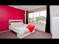 Modbury North - Superb Large Family Home In Cul De ...