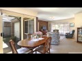 Lara - Simply A Superb Location  - Terry Cleary