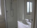 Taupo - Invest In Taupo 2 Units Up For Grabs