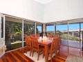 Banora Point - Secluded Ocean View Gem In East Banora