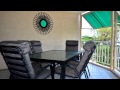 Trinity Beach - Beach Front Resort Style Living