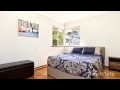 Surrey Downs - Buy Two Homes, Divide Into Five (Stcc)