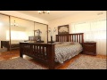 Bass Hill - Perfect Family Home Or Great Investment