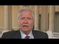 Spokesman: 'Sons of Confederate Veterans' not o...