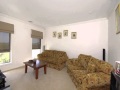 Waurn Ponds - Low Maintenance, Livability and ... - -