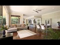 Westlake - Premium Riverfront Residence On 1158M2
