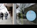 PayPal co-founder speaks out on Indiana law