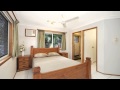 Bushland Beach - Bushland Beach Beauty  -  -