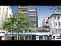 Potts Point - Studio Apartment With Spacious 29Sqm ...