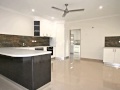 Rosebery - High Quality Home In Rosebery - -