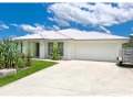Stunning Low Set Open Plan 5 Bedroom Home