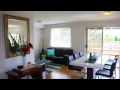 Ingleburn - Resort Living Without The Price