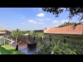 42a Grays Road Hamilton 4007 QLD by Nicholas Given