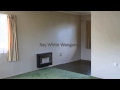 Aramoho - Townhouse - Easy Care, Lewis Avenue