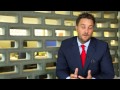 Braden Walters - Working With A Real Estate Agent