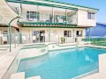 Engadine - Resort Style Living, Immaculate ...