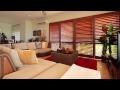 1/169 Hedges Avenue Mermaid Beach 4218 QLD