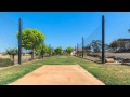 Kapunda - What More Could You Need? - Julia Smith