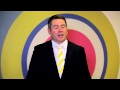Stephen Nell - Auburn Office