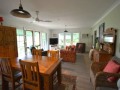Booral - Your Place In The Country - Dee Braithwaite
