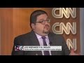 ¿English o Español? El bilingüismo en EE.UU.