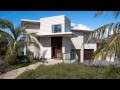 Omokoroa - Dreaming Of Perfection and Views? - -